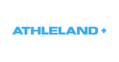 ATHLELAND