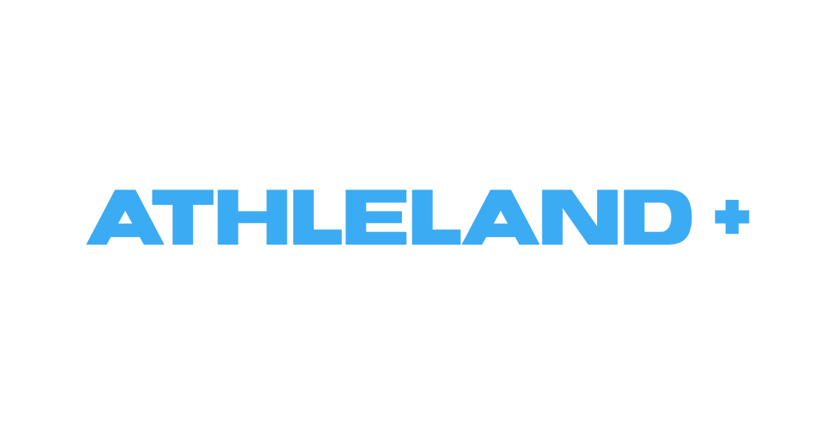 ATHLELAND